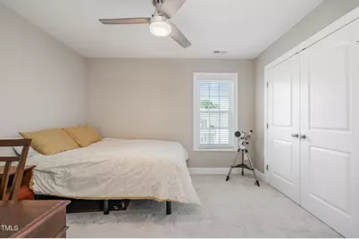 45 Leighann Court S, Timberlake, NC 27583 - Photo 27