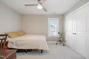 45 Leighann Ct S, Timberlake, NC 27583 - Photo 27