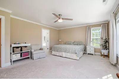 45 Leighann Court S, Timberlake, NC 27583 - Photo 23
