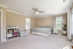 45 Leighann Ct S, Timberlake, NC 27583 - Photo 23