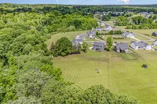 45 Leighann Ct S, Timberlake, NC 27583 - Photo 35