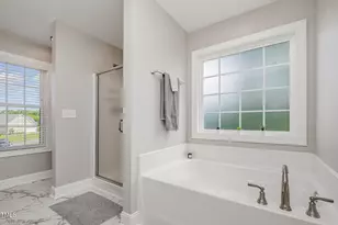 45 Leighann Ct S, Timberlake, NC 27583 - Photo 25