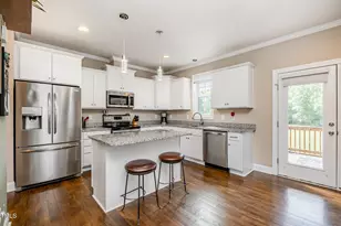 45 Leighann Ct S, Timberlake, NC 27583 - Photo 19