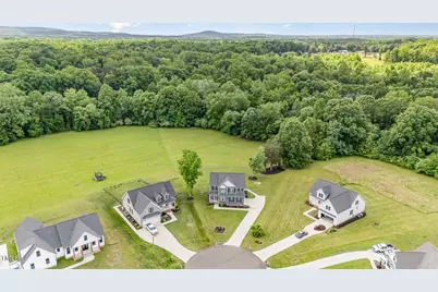 45 Leighann Court S, Timberlake, NC 27583 - Photo 3