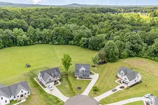 45 Leighann Ct S, Timberlake, NC 27583 - Photo 3