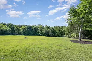 45 Leighann Ct S, Timberlake, NC 27583 - Photo 31