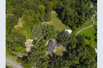 4696 James Royster Road, Oxford, NC 27565 - Photo 61