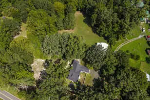 4696 James Royster Rd, Oxford, NC 27565 - Photo 61