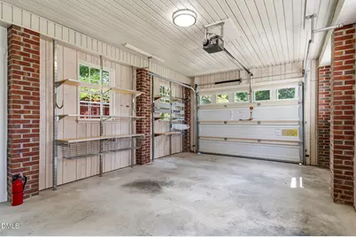 4696 James Royster Road, Oxford, NC 27565 - Photo 51