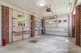 4696 James Royster Rd, Oxford, NC 27565 - Photo 51