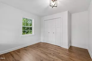4696 James Royster Rd, Oxford, NC 27565 - Photo 19