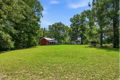 4696 James Royster Road, Oxford, NC 27565 - Photo 57