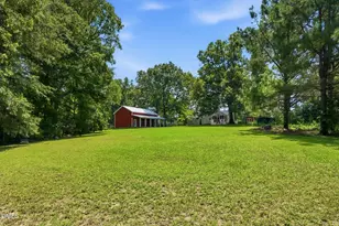 4696 James Royster Rd, Oxford, NC 27565 - Photo 57
