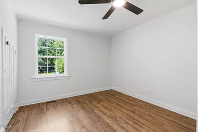 4696 James Royster Road, Oxford, NC 27565 - Photo 29