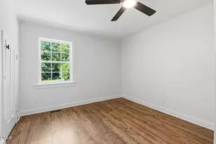 4696 James Royster Rd, Oxford, NC 27565 - Photo 29