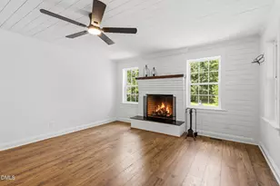 4696 James Royster Rd, Oxford, NC 27565 - Photo 33