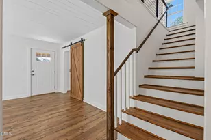 4696 James Royster Rd, Oxford, NC 27565 - Photo 21