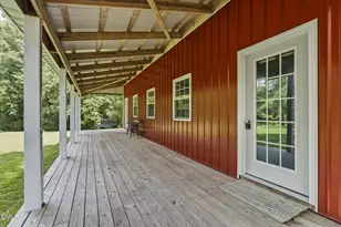 4696 James Royster Rd, Oxford, NC 27565 - Photo 55