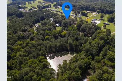 4696 James Royster Road, Oxford, NC 27565 - Photo 59