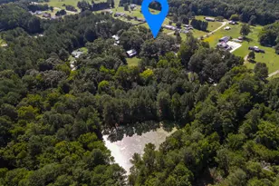4696 James Royster Rd, Oxford, NC 27565 - Photo 59