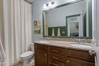 117 Cicada Place, Apex, NC 27539 - Photo 39