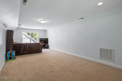 117 Cicada Place, Apex, NC 27539 - Photo 41