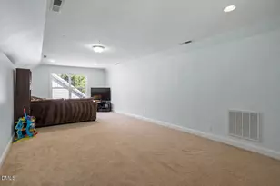 117 Cicada Pl, Apex, NC 27539 - Photo 41