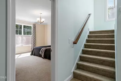 117 Cicada Place, Apex, NC 27539 - Photo 35