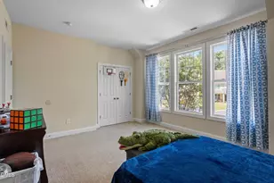 117 Cicada Pl, Apex, NC 27539 - Photo 37
