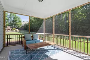 117 Cicada Pl, Apex, NC 27539 - Photo 5