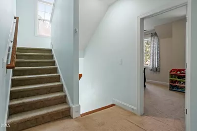 117 Cicada Place, Apex, NC 27539 - Photo 33