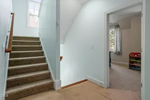 117 Cicada Pl, Apex, NC 27539 - Photo 33