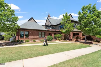 117 Cicada Place, Apex, NC 27539 - Photo 53