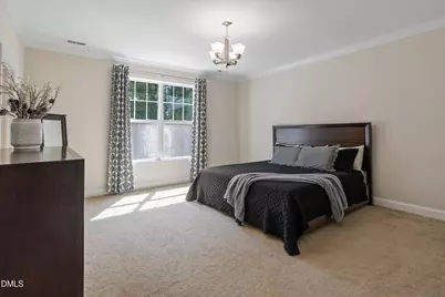 117 Cicada Place, Apex, NC 27539 - Photo 23