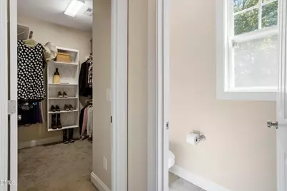 117 Cicada Place, Apex, NC 27539 - Photo 27