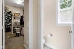 117 Cicada Pl, Apex, NC 27539 - Photo 27