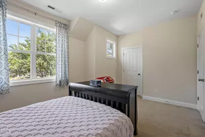 117 Cicada Place, Apex, NC 27539 - Photo 31