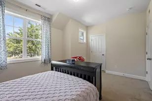117 Cicada Pl, Apex, NC 27539 - Photo 31