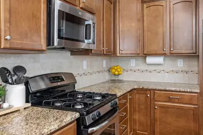 117 Cicada Place, Apex, NC 27539 - Photo 17