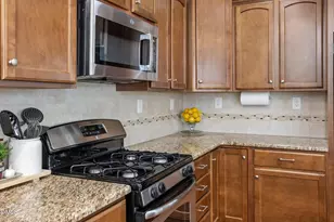 117 Cicada Pl, Apex, NC 27539 - Photo 17