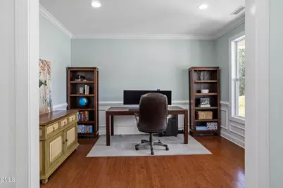 117 Cicada Place, Apex, NC 27539 - Photo 11