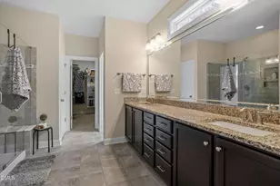 117 Cicada Pl, Apex, NC 27539 - Photo 25