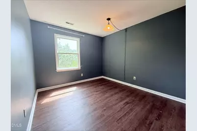 100 Drywood Place, Cary, NC 27513 - Photo 11