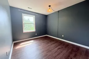 100 Drywood Pl, Cary, NC 27513 - Photo 11