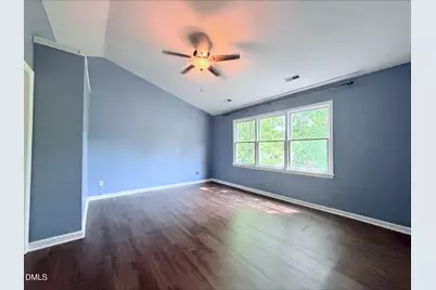 100 Drywood Place, Cary, NC 27513 - Photo 5