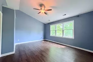 100 Drywood Pl, Cary, NC 27513 - Photo 5