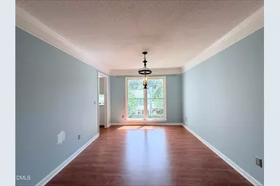 100 Drywood Place, Cary, NC 27513 - Photo 13