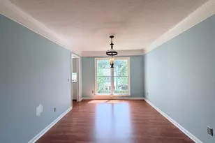 100 Drywood Pl, Cary, NC 27513 - Photo 13
