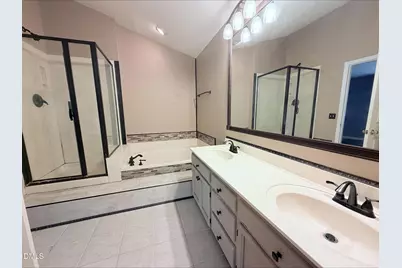 100 Drywood Place, Cary, NC 27513 - Photo 7