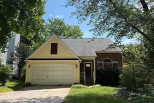 100 Drywood Pl, Cary, NC 27513 - Photo 1